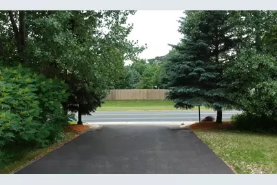 14831 Lac Lavon Drive, Burnsville, MN 55306 - Photo 6