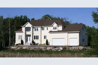 14831 Lac Lavon Drive, Burnsville, MN 55306 - Photo 2