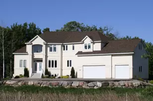 14831 Lac Lavon Dr, Burnsville, MN 55306 - Photo 2
