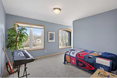 14831 Lac Lavon Drive, Burnsville, MN 55306 - Photo 40