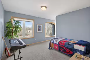 14831 Lac Lavon Dr, Burnsville, MN 55306 - Photo 40