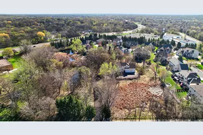 14831 Lac Lavon Drive, Burnsville, MN 55306 - Photo 48