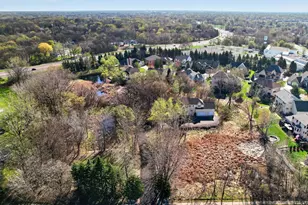 14831 Lac Lavon Dr, Burnsville, MN 55306 - Photo 48