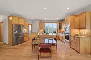 14831 Lac Lavon Dr, Burnsville, MN 55306 - Photo 16