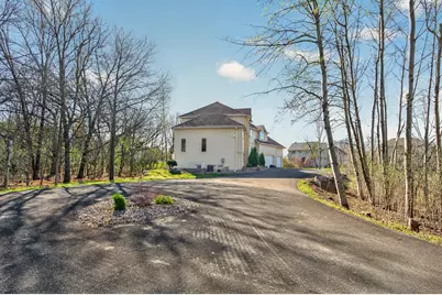 14831 Lac Lavon Drive, Burnsville, MN 55306 - Photo 50