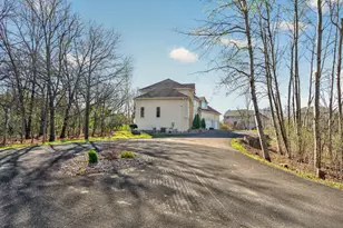 14831 Lac Lavon Dr, Burnsville, MN 55306 - Photo 50