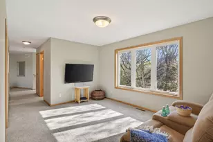 14831 Lac Lavon Dr, Burnsville, MN 55306 - Photo 38