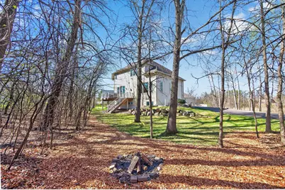 14831 Lac Lavon Drive, Burnsville, MN 55306 - Photo 44