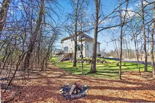 14831 Lac Lavon Dr, Burnsville, MN 55306 - Photo 44