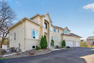 14831 Lac Lavon Dr, Burnsville, MN 55306 - Photo 8