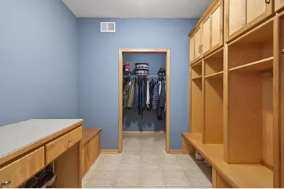 14831 Lac Lavon Drive, Burnsville, MN 55306 - Photo 30