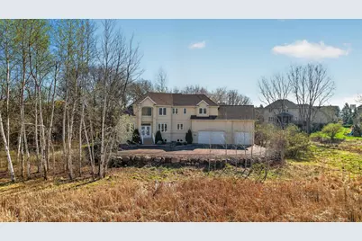 14831 Lac Lavon Drive, Burnsville, MN 55306 - Photo 4