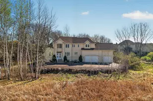 14831 Lac Lavon Dr, Burnsville, MN 55306 - Photo 4