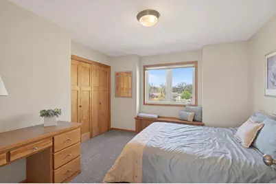 14831 Lac Lavon Drive, Burnsville, MN 55306 - Photo 40