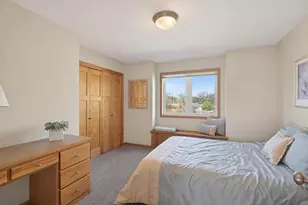 14831 Lac Lavon Dr, Burnsville, MN 55306 - Photo 40