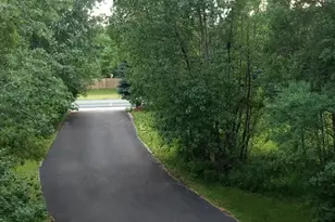 14831 Lac Lavon Dr, Burnsville, MN 55306 - Photo 4