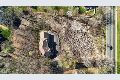14831 Lac Lavon Drive, Burnsville, MN 55306 - Photo 64