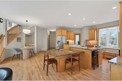 14831 Lac Lavon Drive, Burnsville, MN 55306 - Photo 22
