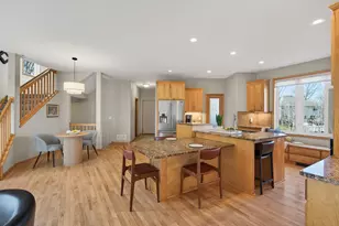 14831 Lac Lavon Dr, Burnsville, MN 55306 - Photo 22