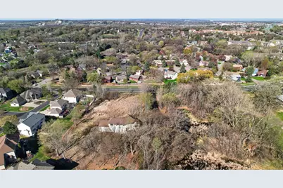 14831 Lac Lavon Drive, Burnsville, MN 55306 - Photo 60