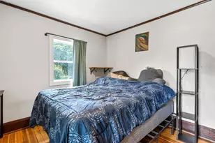 213 2nd St NE, Grand Meadow, MN 55936 - Photo 34