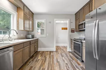 213 2nd Street NE, Grand Meadow, MN 55936 - Photo 16