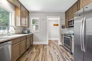 213 2nd St NE, Grand Meadow, MN 55936 - Photo 16