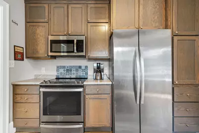 213 2nd Street NE, Grand Meadow, MN 55936 - Photo 22