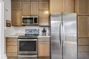 213 2nd St NE, Grand Meadow, MN 55936 - Photo 22