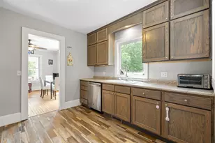 213 2nd St NE, Grand Meadow, MN 55936 - Photo 20