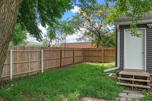 213 2nd St NE, Grand Meadow, MN 55936 - Photo 12