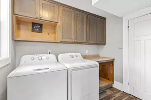 213 2nd St NE, Grand Meadow, MN 55936 - Photo 24