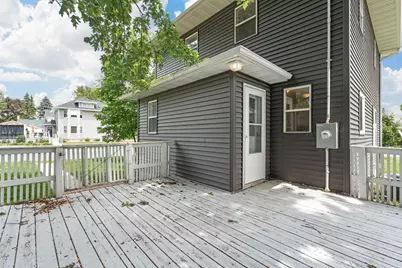 213 2nd Street NE, Grand Meadow, MN 55936 - Photo 10