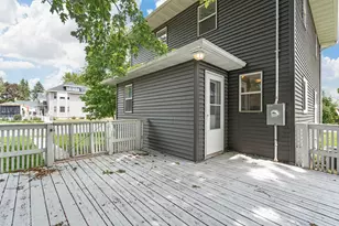 213 2nd St NE, Grand Meadow, MN 55936 - Photo 10