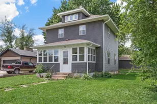 213 2nd St NE, Grand Meadow, MN 55936 - Photo 2