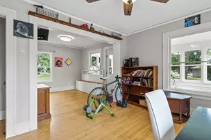 213 2nd St NE, Grand Meadow, MN 55936 - Photo 26