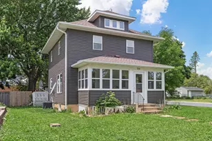 213 2nd St NE, Grand Meadow, MN 55936 - Photo 4