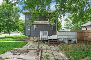 213 2nd St NE, Grand Meadow, MN 55936 - Photo 6