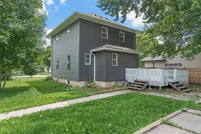 213 2nd Street NE, Grand Meadow, MN 55936 - Photo 8