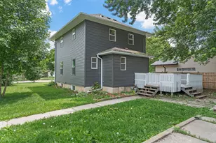 213 2nd St NE, Grand Meadow, MN 55936 - Photo 8