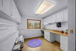 8407 Norway St NW, Coon Rapids, MN 55433 - Photo 16