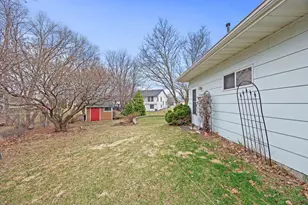 8407 Norway St NW, Coon Rapids, MN 55433 - Photo 20