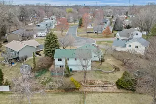 8407 Norway St NW, Coon Rapids, MN 55433 - Photo 22