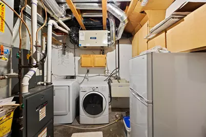 8407 Norway Street NW, Coon Rapids, MN 55433 - Photo 18