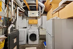 8407 Norway St NW, Coon Rapids, MN 55433 - Photo 18