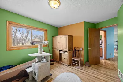 8407 Norway Street NW, Coon Rapids, MN 55433 - Photo 10