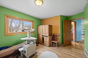 8407 Norway St NW, Coon Rapids, MN 55433 - Photo 10