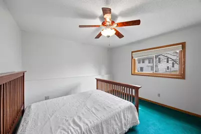 8407 Norway Street NW, Coon Rapids, MN 55433 - Photo 14