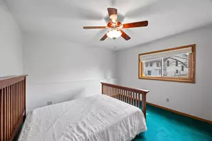 8407 Norway St NW, Coon Rapids, MN 55433 - Photo 14