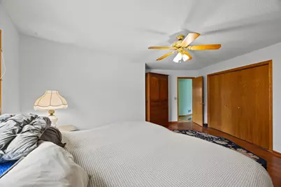 8407 Norway Street NW, Coon Rapids, MN 55433 - Photo 8